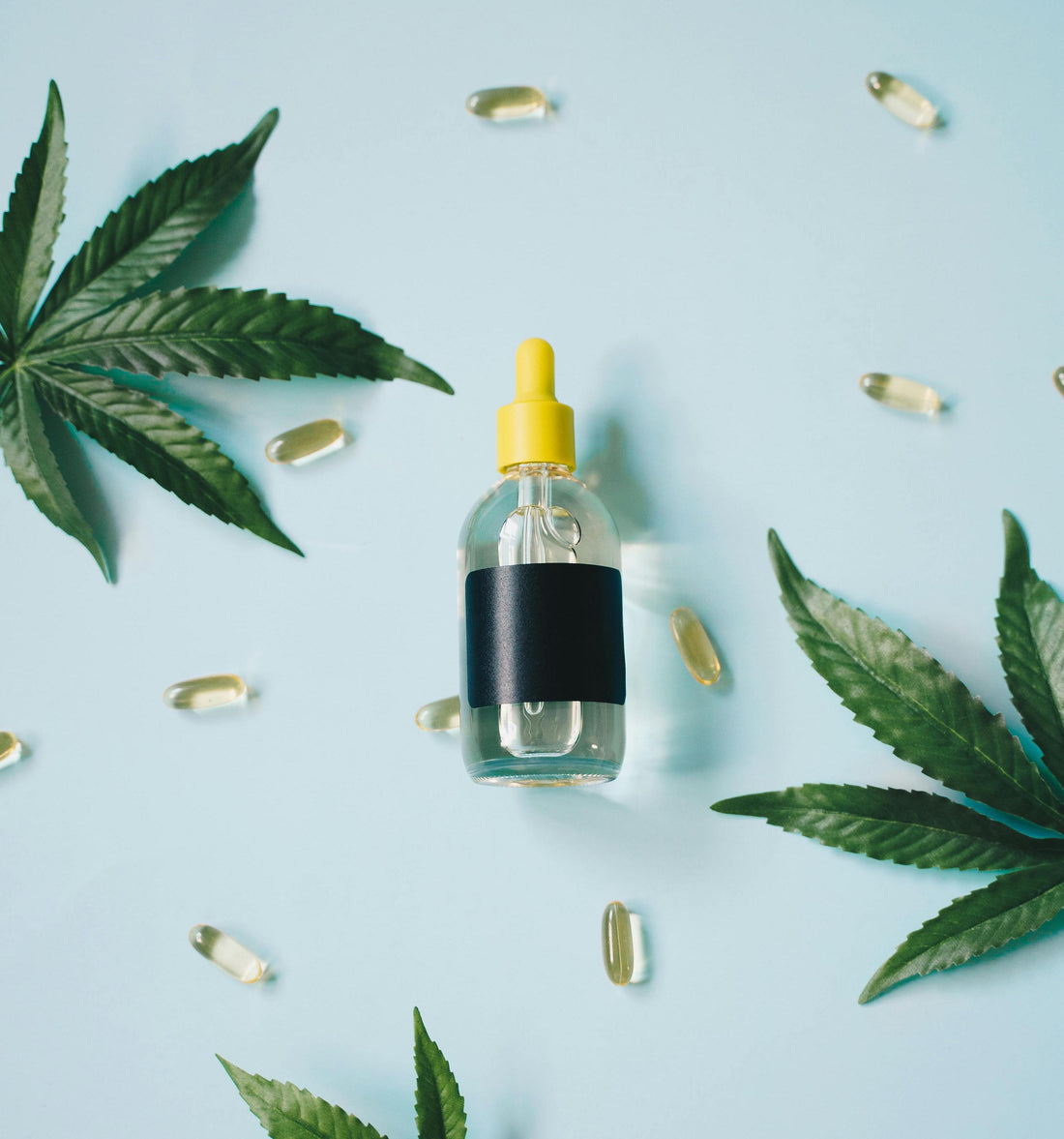 CBD Salve: How to Use a Salve for Maximum Benefits